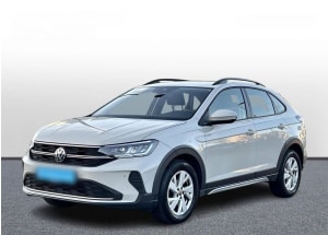 Volkswagen  Taigo 1.0 TSI Life