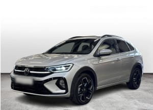 Volkswagen  Taigo 1.5 TSI ACT R-Line DSG