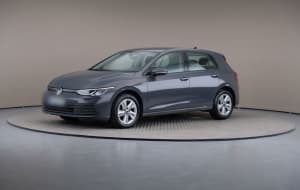 Volkswagen  Golf VIII 2.0 TDI Life