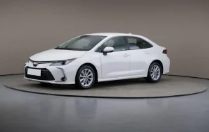 Toyota Corolla 1.5 Comfort MS