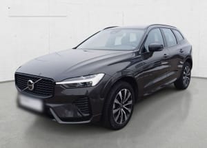 Volvo XC 60 B5 B AWD Plus Dark aut