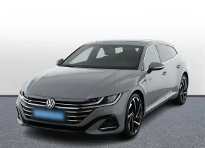 Volkswagen Arteon 2.0 TSI R-Line DSG