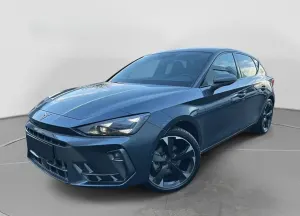 Cupra Leon 1.5 eTSI DSG