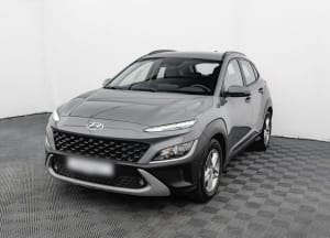 Hyundai  Kona 1.0 T-GDI Comfort