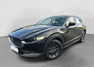 Mazda  CX-30 2.0 mHEV Hikari 2WD