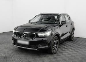 Volvo XC 40 T5 Plug-In Hybrid Inscription aut