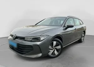 Volkswagen Passat 1.5 TSI EVO Business DSG