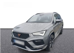 Cupra  Ateca 1.5 TSI DSG