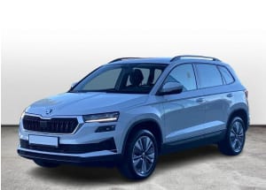Skoda  Karoq 1.5 TSI ACT GPF 4x2 Ambition