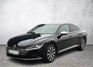 Volkswagen Arteon 2.0 TSI Elegance DSG