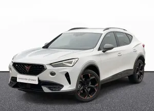 Cupra  Formentor 1.5 TSI DSG