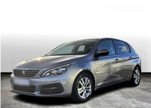 Peugeot 308 1.5 BlueHDi Active S&S
