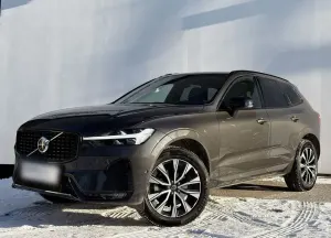 Volvo XC 60 B5 B AWD Plus Dark aut