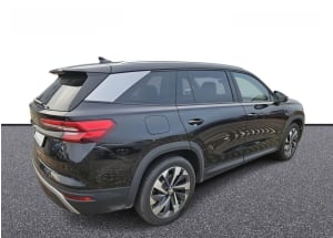 Skoda Kodiaq 2.0 TSI mHEV 4x2 Selection DSG