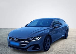 Volkswagen Arteon 2.0 TSI R-Line DSG