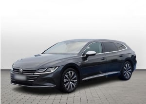 Volkswagen Arteon 2.0 TSI Elegance DSG
