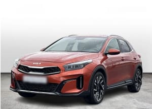 Kia  XCeed 1.5 T-GDI M DCT
