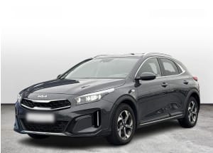 Kia XCeed 1.5 T-GDI M DCT