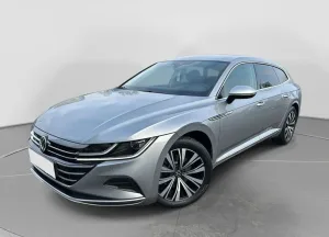 Volkswagen Arteon 2.0 TSI Elegance DSG