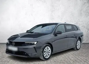 Opel  Astra VI 1.5 CDTI Business Edition S&S aut