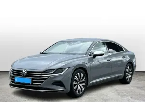 Volkswagen Arteon 2.0 TSI Elegance DSG