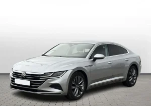 Volkswagen Arteon 2.0 TSI Essence DSG