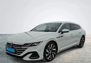 Volkswagen Arteon 2.0 TDI R-Line DSG