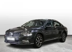 Volkswagen  Passat 1.5 TSI EVO Elegance DSG