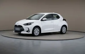 Toyota  Yaris 1.5 Comfort