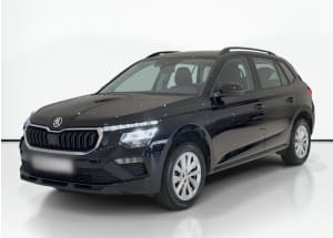Skoda  Kamiq 1.0 TSI Essence