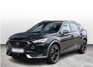 Cupra  Formentor 2.0 TSI VZ DSG