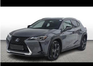 Lexus  UX 250h GPF Prestige 2WD