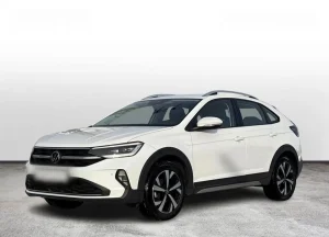 Volkswagen  Taigo 1.5 TSI ACT Style DSG