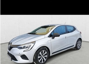 Renault  Clio 1.0 TCe Equilibre