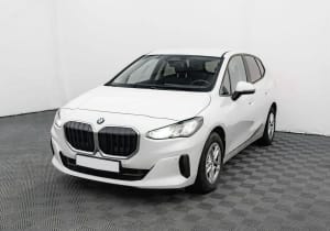 BMW Seria 2 218i GT aut