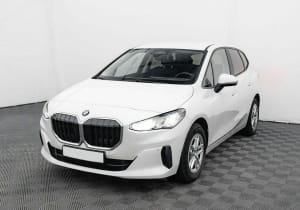 BMW Seria 2 218i GT aut