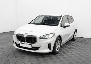 BMW Seria 2 218i GT aut