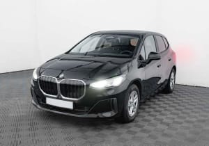 BMW Seria 2 218i GT aut