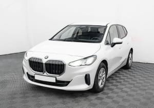 BMW Seria 2 218i GT aut