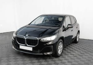 BMW Seria 2 218i GT aut