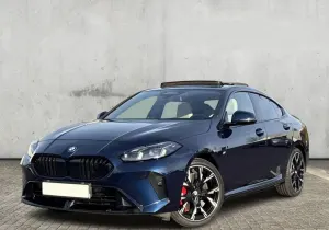 BMW Seria 2 218d M Sport aut