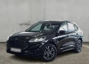 Ford Kuga 1.5 EcoBoost FWD ST-Line