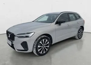 Volvo XC 60 B5 B AWD Plus Dark aut