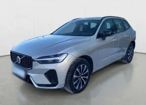 Volvo  XC 60 B5 B AWD Plus Dark aut