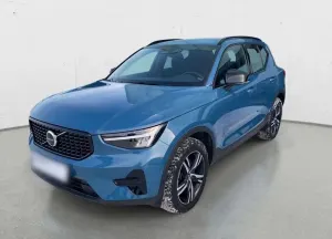 Volvo XC 40 XC40 B3 Plus Dark aut