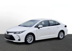 Toyota Corolla 1.5 Comfort MS
