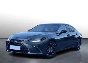 Lexus  ES 300h Prestige