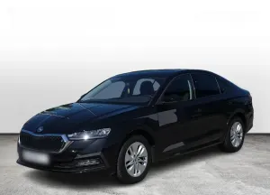 Skoda  Octavia 1.0 TSI e-Tec Ambition DSG