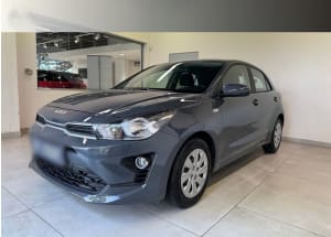 Kia  Rio 1.0 T-GDI M