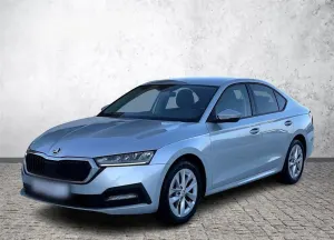 Skoda  Octavia 1.5 TSI ACT Ambition
